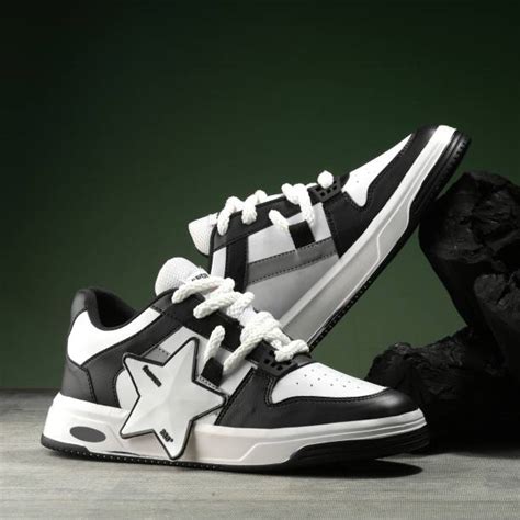 Casual Shoes Under 500 Rupees - Buy Casual Shoes Under 500 Rupees ...