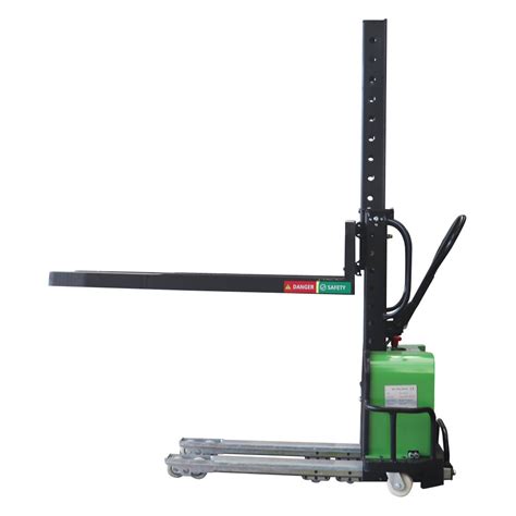 Image result for Stacker Tryes Machine