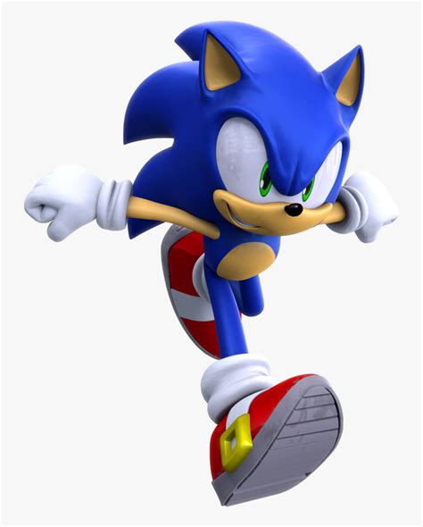 Image result for Sonic Unleashed Java