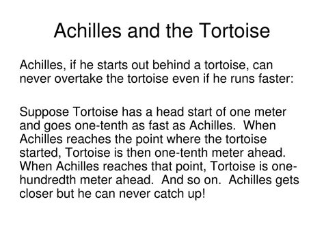 Proper Subset 的图像结果