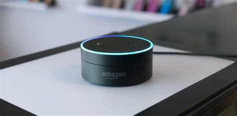 Image result for Amazon Electronics