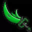 Image result for Lost Infinity Weapons Mod