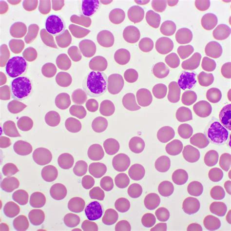 Blinatumomab plus Chemotherapie bei selektierten Kindern - Onkologie ...