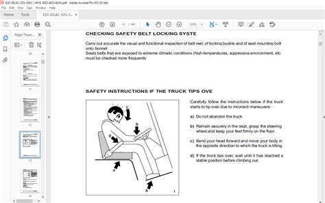 AMBIL SEKARANG