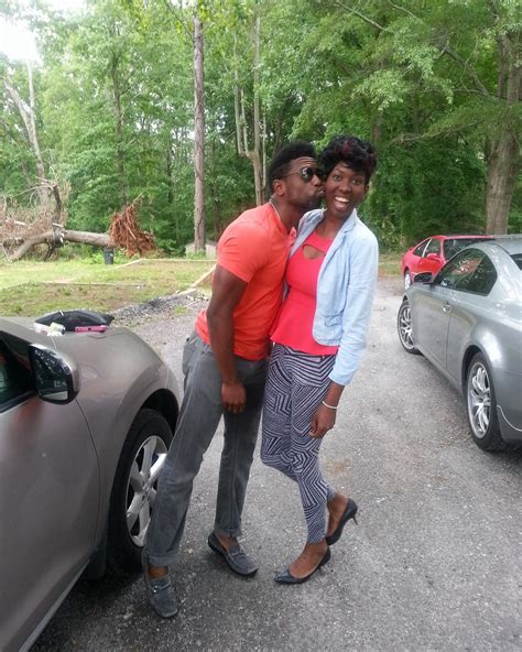 Derrick Downey Jr. | Today marks 10 years since my best friend, my ...