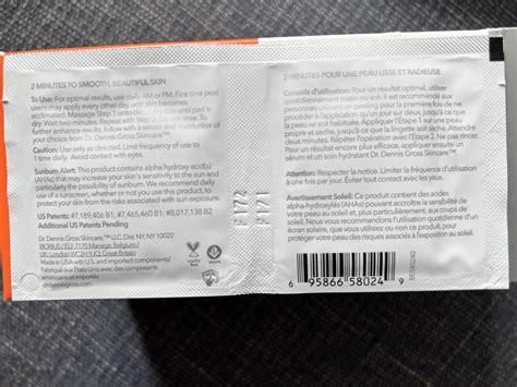 Expiration Date? : r/Sephora