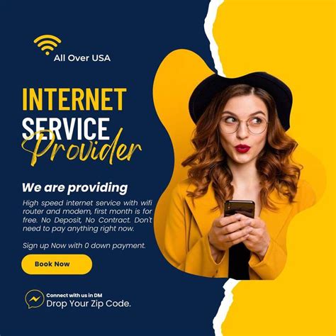 LocalLoop Provider 的图像结果