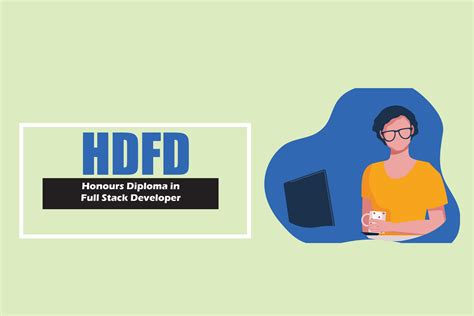 CSC Python Course 的图像结果