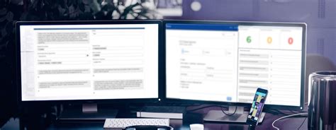 Image result for ServiceNow Functionality