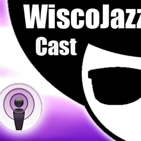 WiscoJazz-Cast : dj lukewarm: Amazon.in: Books