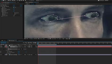Image result for Video Copilot Plugin Tutorial
