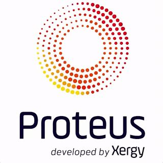 Image result for Proteus Simulation Software Logo
