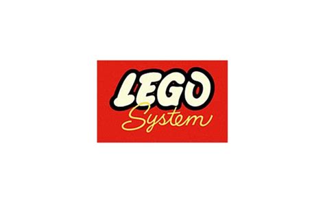 Image result for LEGO Logo Evolution