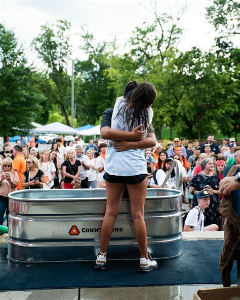 Nicci Daffron Onlyfans