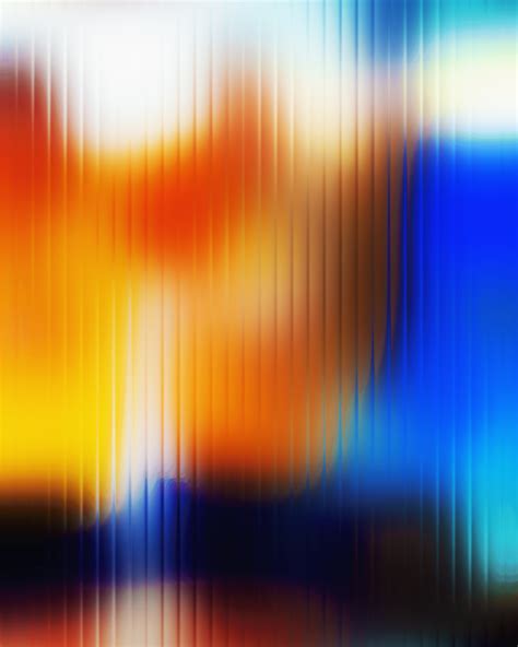 Just Gradients 2 | FREE Gradient Textures Asset Pack :: Behance
