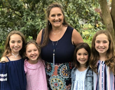 Charlotte Teachers Institute » AmyMateer_Kindergarten_SelwynElementary