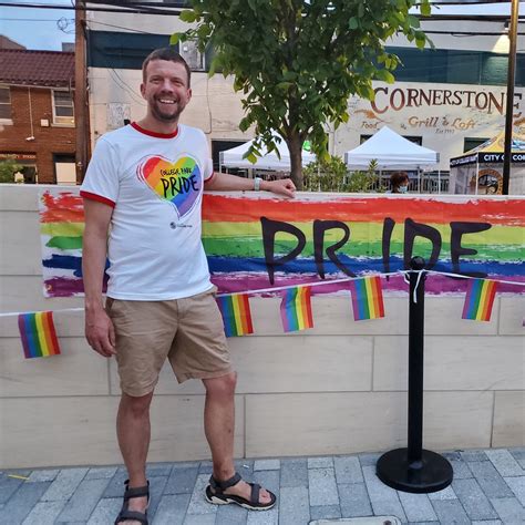 Tony Alejandro Nudes