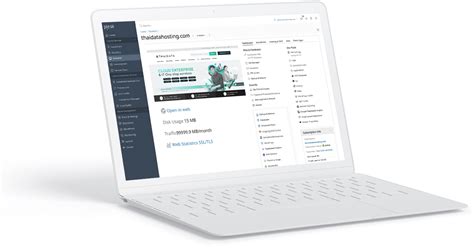 Cloud Windows Hosting 的图像结果