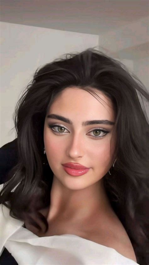 Pin on Mauve, Pinky Brown, Nudy