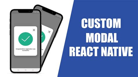 Image result for React Native Widget vs Code
