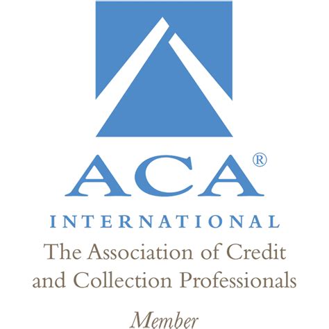 Spring Oaks Capital LLC