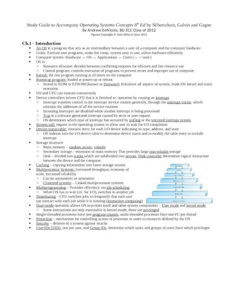 Image result for Bootstrap Program in Operating System