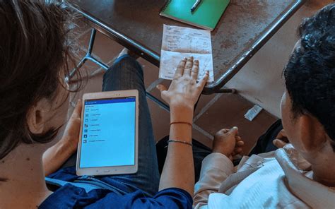 Image result for Mobile Data Collection