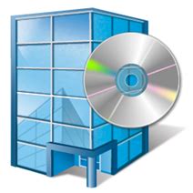 Image result for Installer Programmer Software