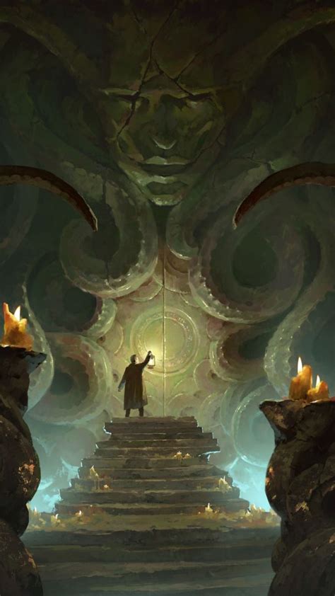 Image result for World Box Lore