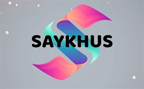 Amazon.in: SAYKHUS
