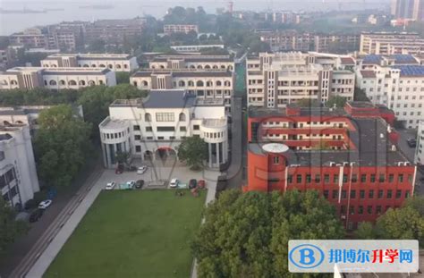 2022年岳阳市重点高中排名岳阳中学排名_东南教育网