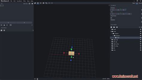 Image result for Export Block Bench Android