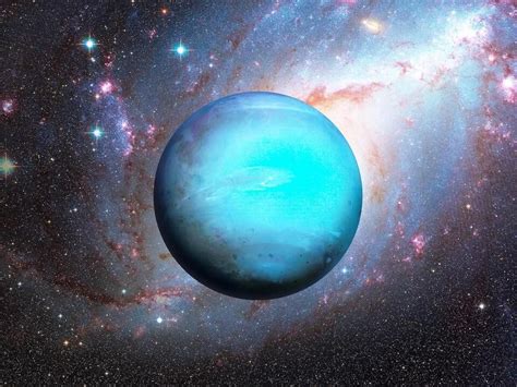 Image result for Neptune System Probe Module