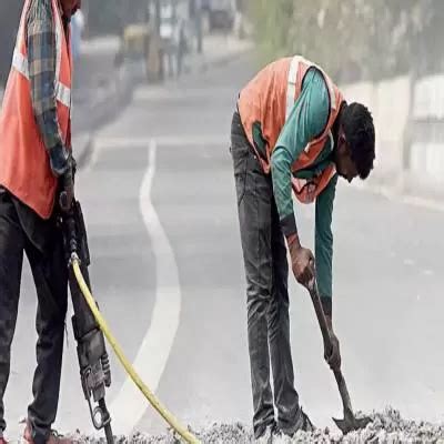 PWD Gears Up for Swift Progress in Infrastructure Development