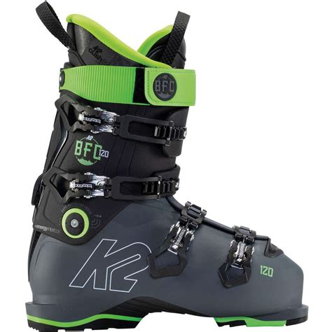 K2 BFC 120 GW Grey Green | Fun-Sport-Vision