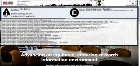 Image result for WayBackMachine Internet Archive Download