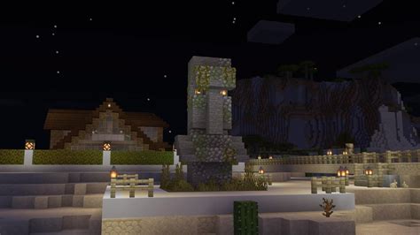 Image result for Minecraft Head Monument Tutorial