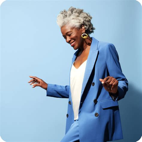 Image result for Simple Pay Health