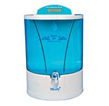 Gpure Water Solution Chennai | Water Purifier,RO Water Purifier Chennai ...