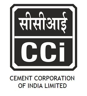 Welcome to DeviMaaShakti Constructions & Consultancy Services Pvt. Ltd ...