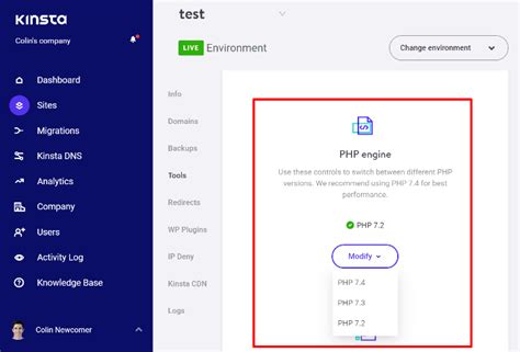 Image result for WordPress Update File