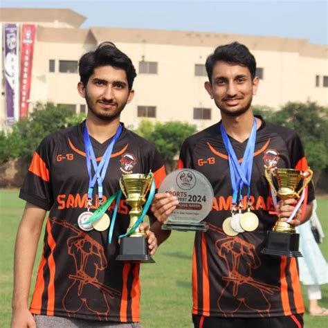 GMC Sports Official (@gmc_sports_official) • Instagram photos and videos