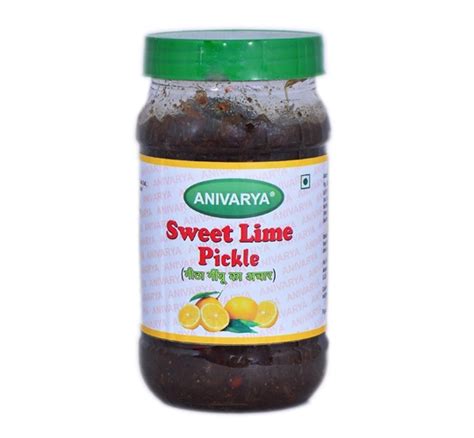 North & South Indian Pickles & Podis | Buy Pickles, Chutneys & Murabas ...