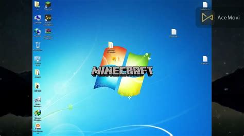 Image result for How to Minimize Minecraft without PA Using