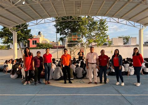 Image result for IMM 5257 Latest Version Download