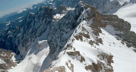 DJI FPV Flight 的图像结果