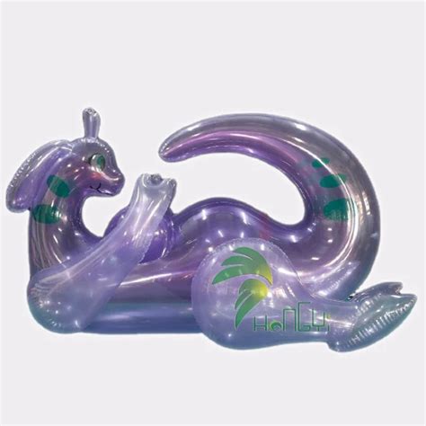 Image result for Inflatable Charizard Hongyi