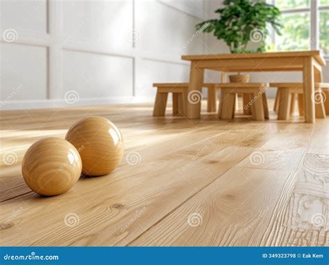 Image result for Library Visual ASD