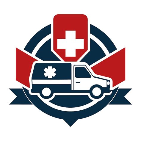 Paramedic logo Images - Free Download on Freepik