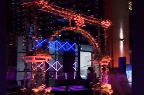 - Jaisalmer Desert Festival, Camel Show Jaisalmer, Sand Dunes in Rajasthan